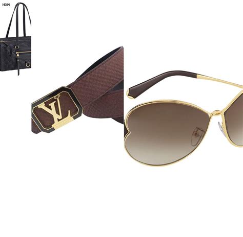 lv evidence sunglasses real or fake|louis vuitton false product id.